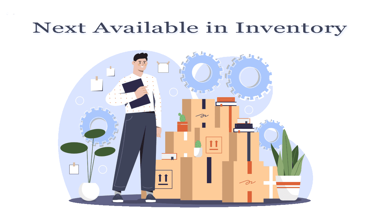 Next Available In Inventory – 305 Greenery – 305 Greenery, Inc.